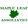 Maple Leaf Associates Inc. Maple Leaf Associates Inc.