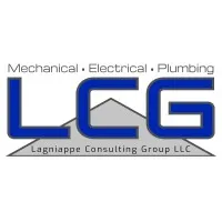 Lagniappe Consulting Group, LLC