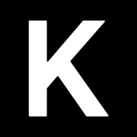 Kwixand Solutions