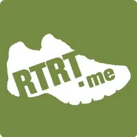 RTRT.me