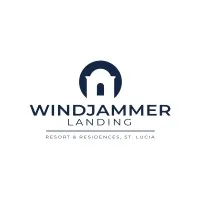 Windjammer Landing Resort & Residences