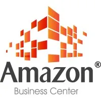 Amazon Business Center Amazon Business Center