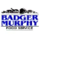 Badger Murphy Foodservice