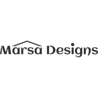 Marsa Designs
