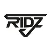 RIDZ RIDZ