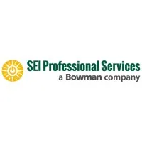 SEI Professional Services - a Bowman Company SEI Professional Services - a Bowman Company