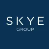 Skye Group Pty Ltd
