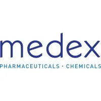 MEDEX (Medical Export Company) MEDEX (Medical Export Company)