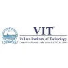 VIT_Vellore Institute of Technology