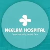 Neelam Hospital Rajpura Neelam Hospital Rajpura