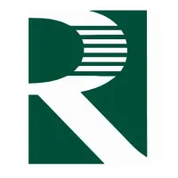 ROE Dental Laboratory ROE Dental Laboratory