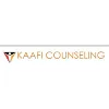 Kaafi Counseling, LLC