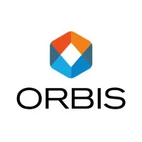 ORBIS Alliance