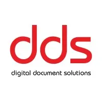 Digital Document Solutions (DDS GROUP)