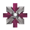 ALMOAYYED COMMERCIAL SERVICE ALMOAYYED COMMERCIAL SERVICE