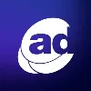 adMarketplace adMarketplace