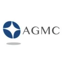 Aventos Global Management Consultancy