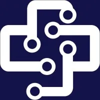 Ali Tech Solutions Ali Tech Solutions