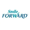 Smile Forward Smile Forward