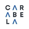 CARABELA CARABELA