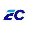 EC Solutions EC Solutions