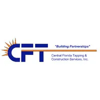 Central Florida Tapping & Construction Services, Inc.