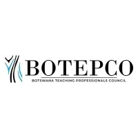 Botswana Teaching Professionals Council email format