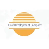 Asiaf Development Company