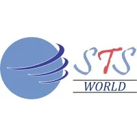STS World DMC