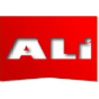 Authentic Logical Integration