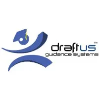 Draftus Occupational Literacy & Guidance Systems, Inc.