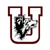 Uvalde CISD Uvalde CISD