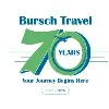 Bursch Travel Bursch Travel