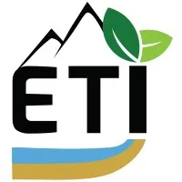 Economic Transformation Initiative, Gilgit-Baltistan (ETI-GB) Economic Transformation Initiative, Gilgit-Baltistan (ETI-GB)