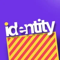 Identity India