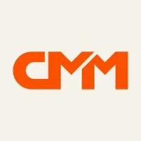 CMM Construction Inc.