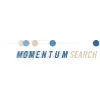 Momentum Search Momentum Search