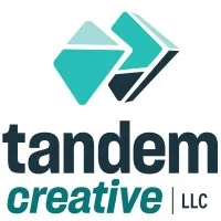 Tandem Creative LLC