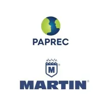 CNIM MARTIN PRIVATE LIMITED