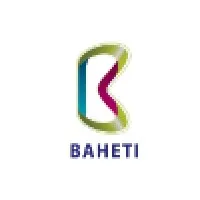 BAHETI INDIA GROUP