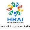 HR Association India