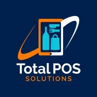 Total POS Solutions Total POS Solutions