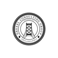 Drexel Consulting Group