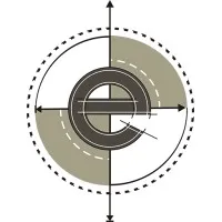 Esaba Consulting Engineers Esaba Consulting Engineers