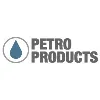 PETRO PRODUCTS PETRO PRODUCTS