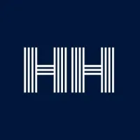 Healthy Homes New Zealand