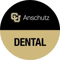 University of Colorado School of Dental Medicine