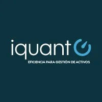 Iquant Consulting