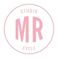 Studio Cycle Maglia Rosa