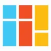 Imagination International Inc.